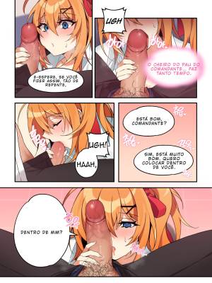 Kalina By BECHU Hentai pt-br 08