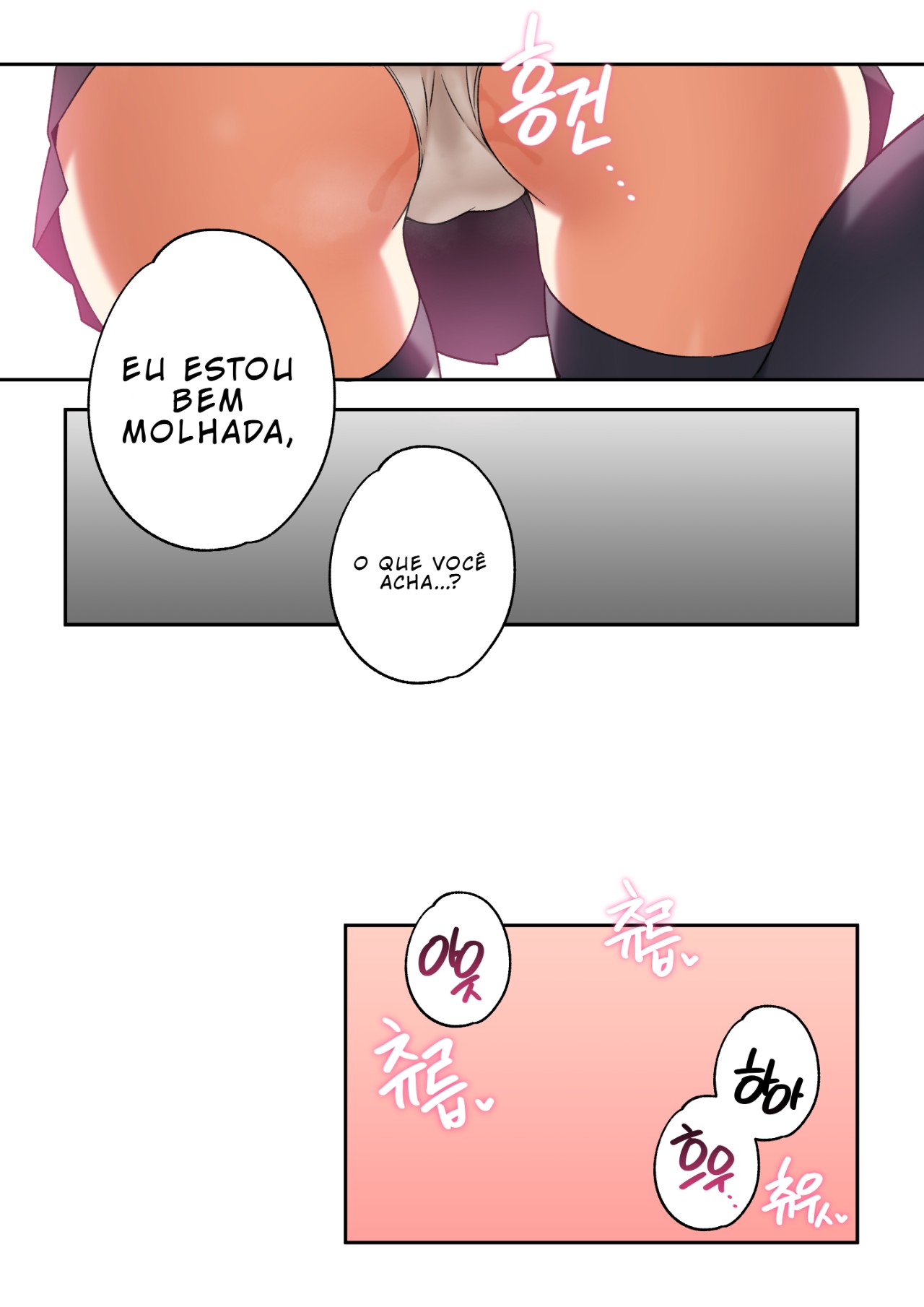 Kalina By BECHU Hentai pt-br 09