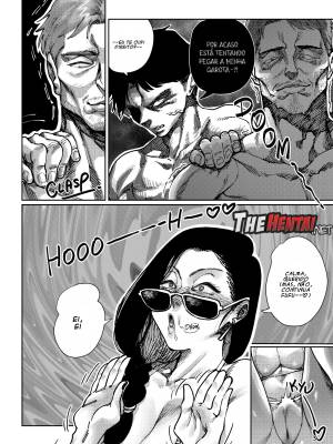 Luke Will Take Care Of It Part 3 Hentai pt-br 07