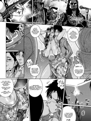Luke Will Take Care Of It Part 3 Hentai pt-br 18