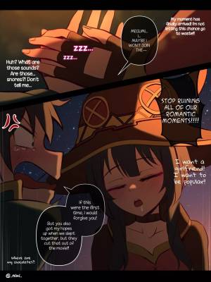 Megumin