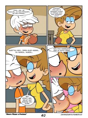 More Than a Potion Hentai pt-br 63