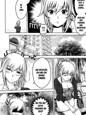 My Boyfriend Is A Super Hero Hentai pt-br 06