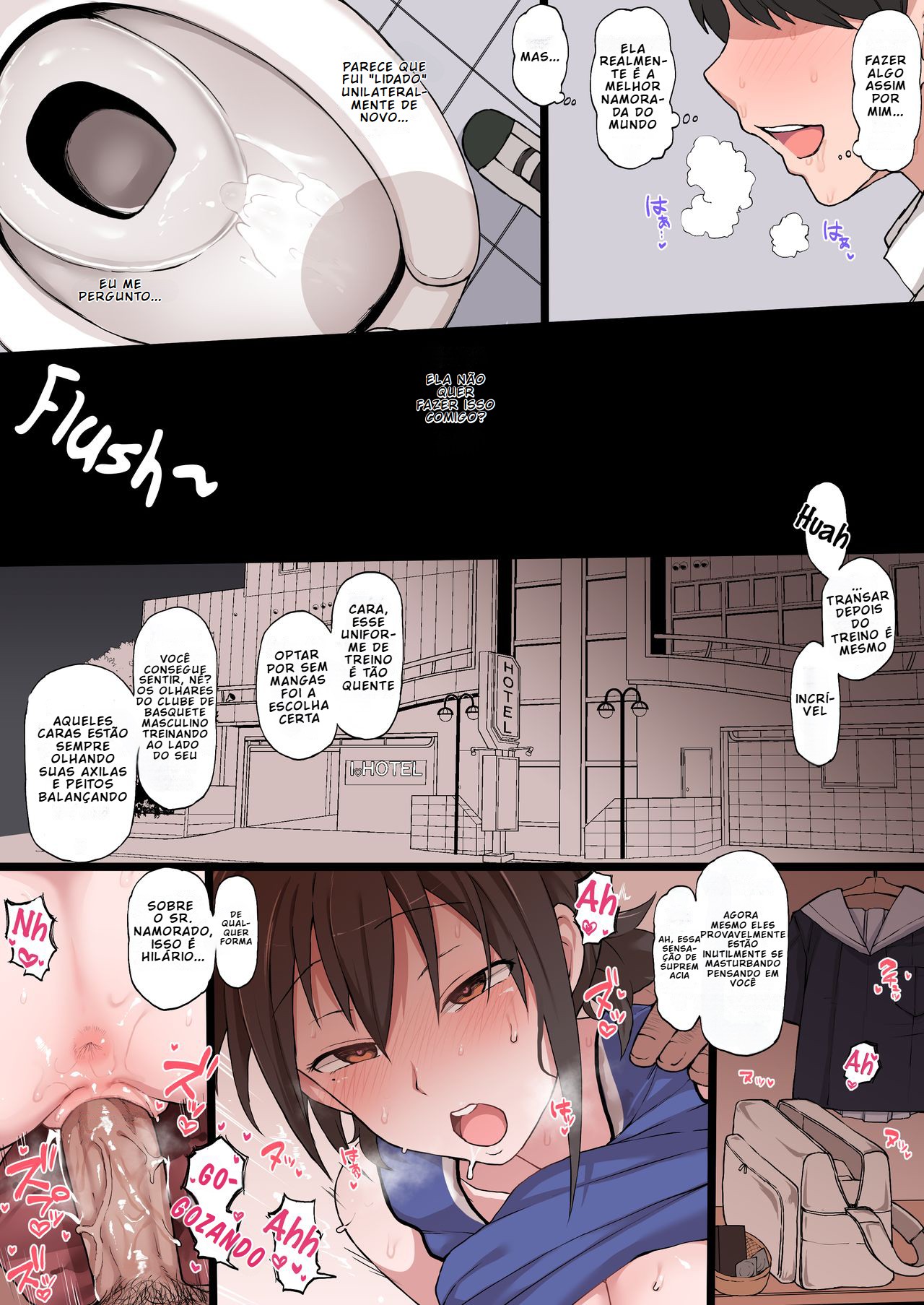 Netorase No Matsuro Hentai pt-br 06