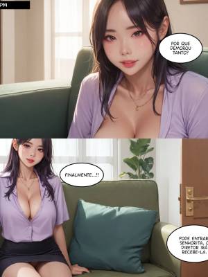 School Mother Habin Hentai pt-br 04