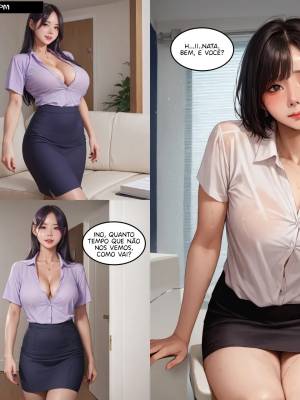 School Mother Habin Hentai pt-br 07