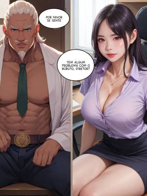 School Mother Habin Hentai pt-br 10