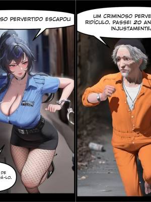 Sex Offender Hentai pt-br 02