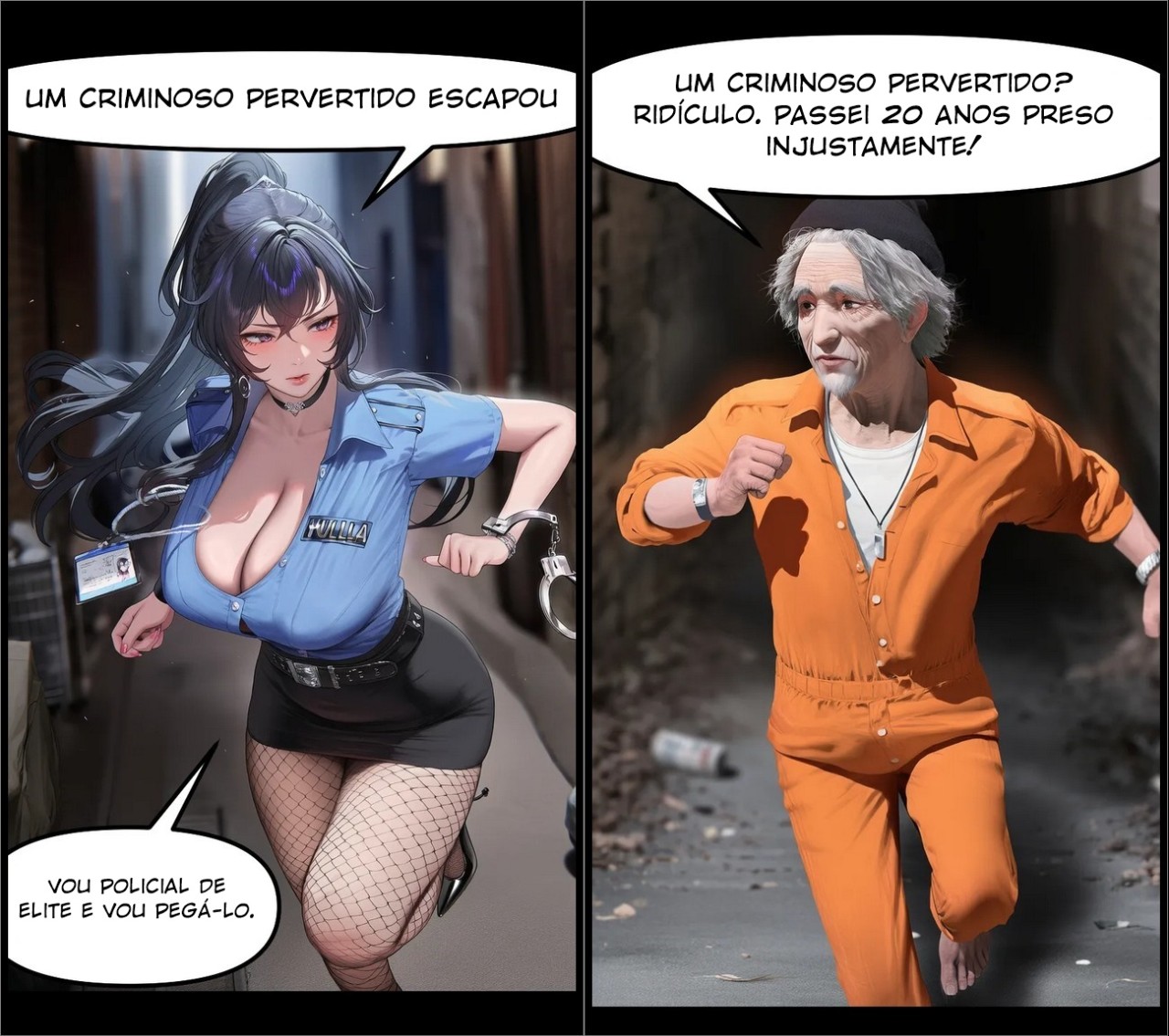 Sex Offender Hentai pt-br 02