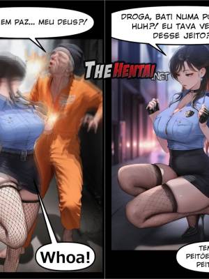 Sex Offender Hentai pt-br 03