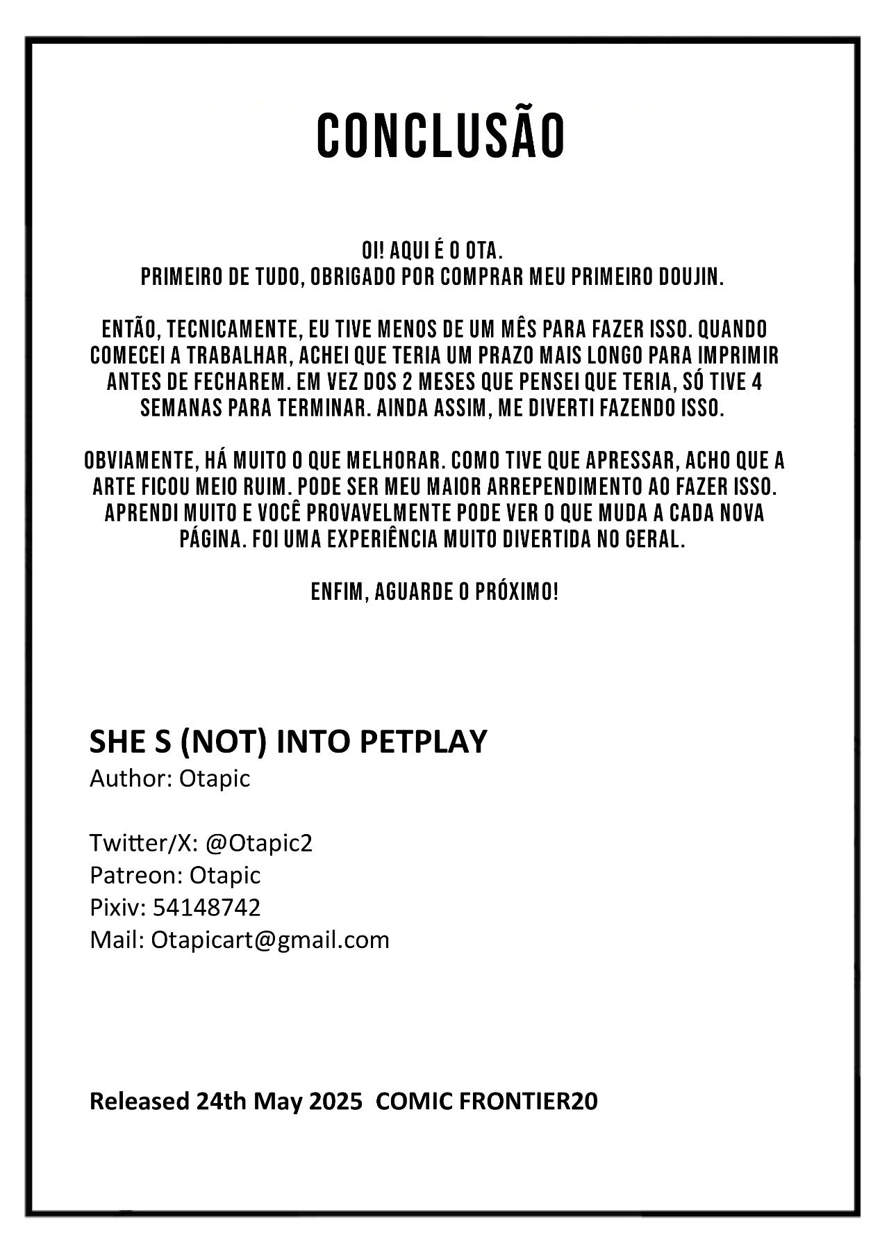 She's (Not) Into Petplay Hentai pt-br 26