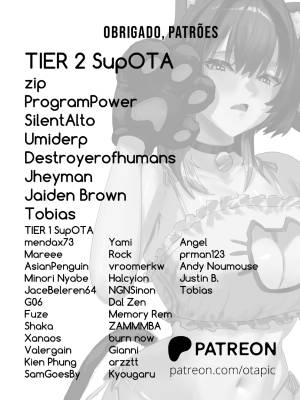She's (Not) Into Petplay Hentai pt-br 27