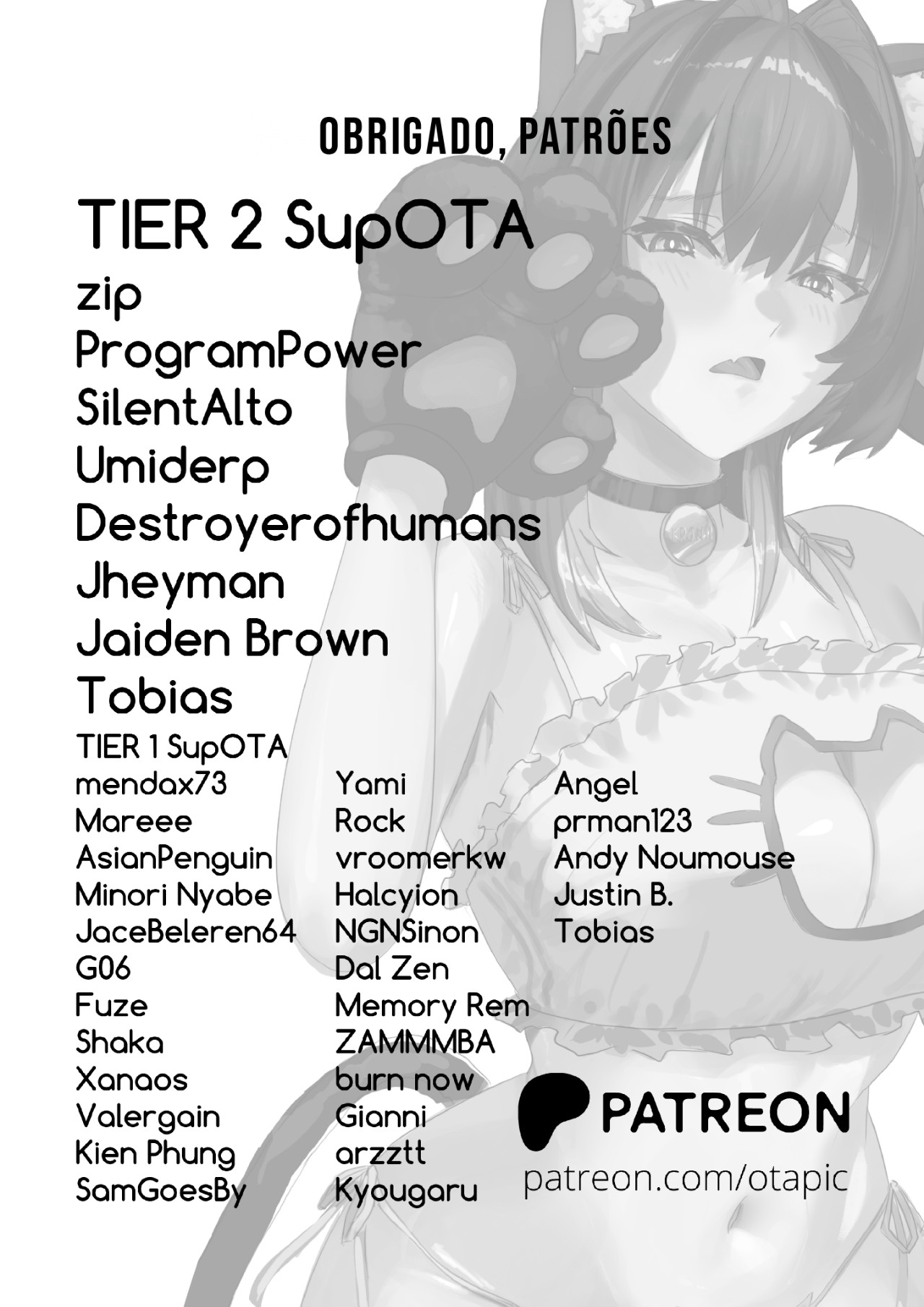 She's (Not) Into Petplay Hentai pt-br 27