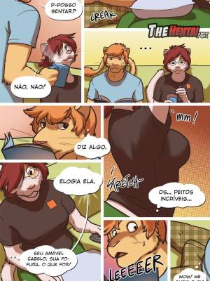 Shortcut By Meesh Hentai pt-br 03