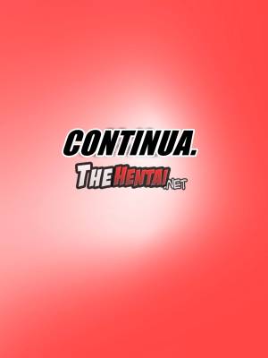 Sinful Lust Part 6 Hentai pt-br 44