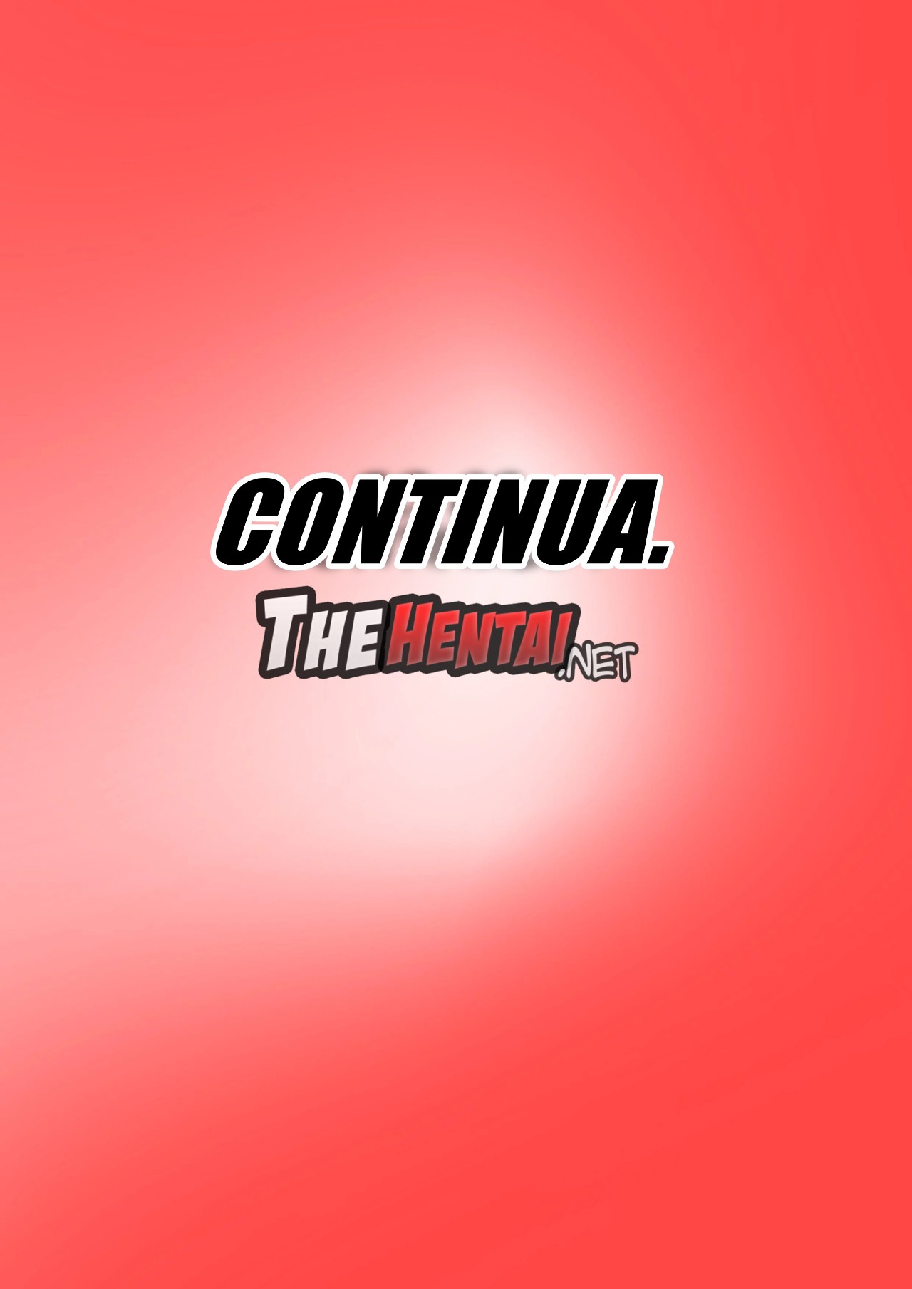 Sinful Lust Part 6 Hentai pt-br 44