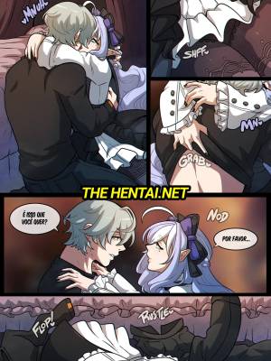 Tears Of Joy Hentai pt-br 05