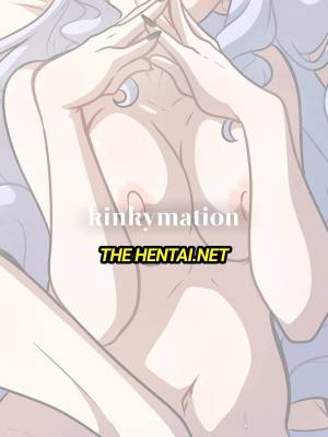 Tears Of Joy Hentai pt-br 21