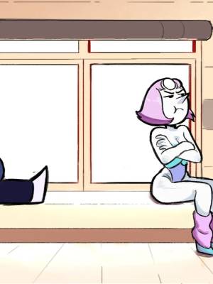 They Can Fuck By Applehot  Hentai pt-br 02