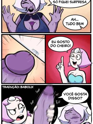 They Can Fuck By Applehot  Hentai pt-br 07