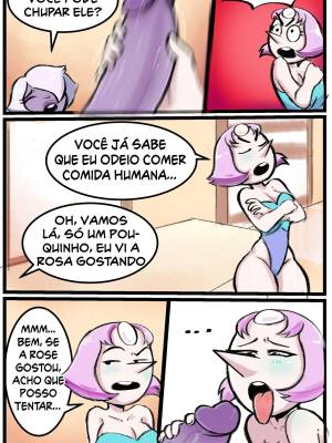 They Can Fuck By Applehot  Hentai pt-br 08
