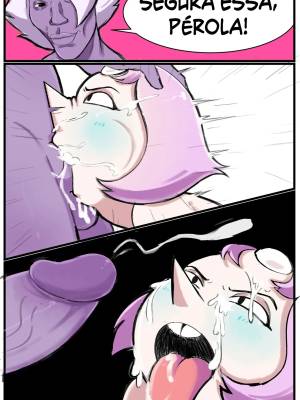 They Can Fuck By Applehot  Hentai pt-br 10