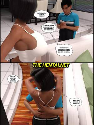 What I've Done Part 2 Hentai pt-br 08
