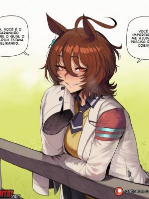Agnes Tachyon By Tillian Hentai pt-br 01