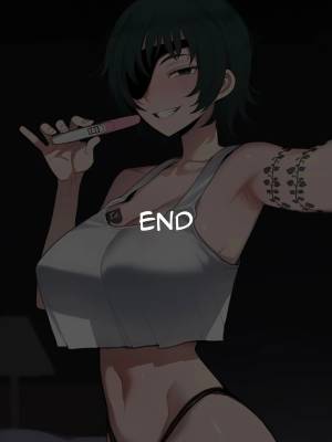 AI Generated: Himeno Blacked Hentai pt-br 15
