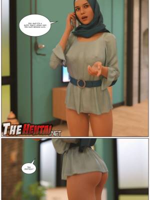 Alpha Part 2 Hentai pt-br 03