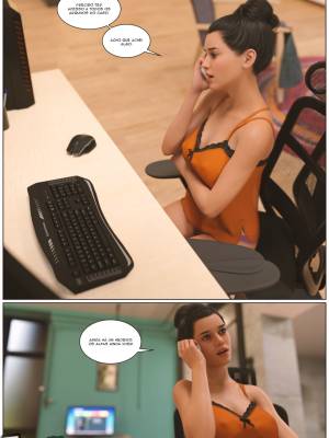 Alpha Part 2 Hentai pt-br 06