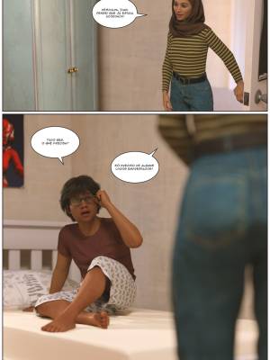 Alpha Part 2 Hentai pt-br 08
