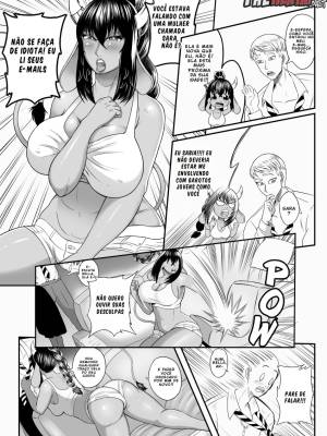 Aren't I A Little Old For You? Hentai pt-br 04