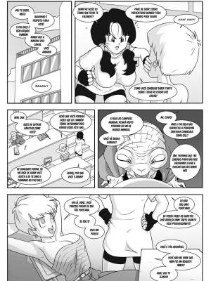 Babadi's Revenge Hentai pt-br 03