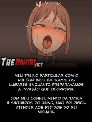 Before The Fall Of The New Kingdom Hentai pt-br 18