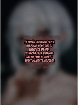 Bleached By AiPotions Part 2 Hentai pt-br 06