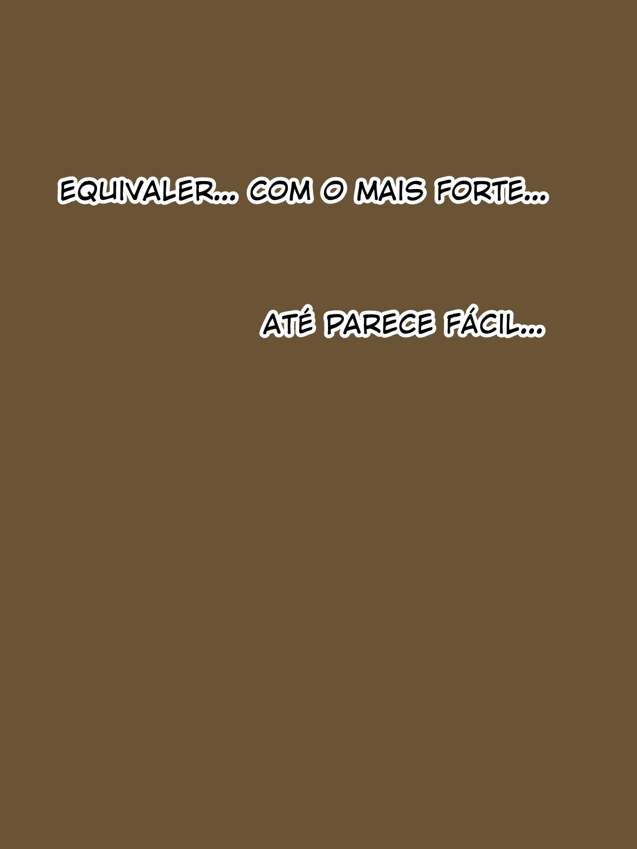 CHALLENGE By Laliberte Hentai pt-br 38