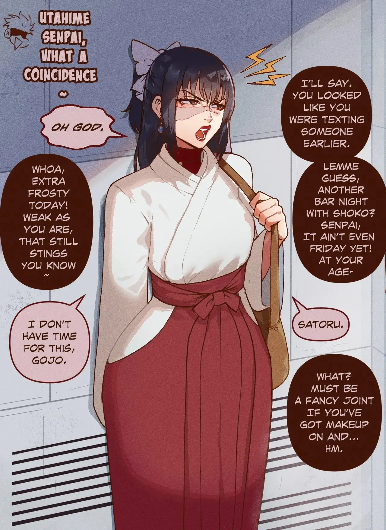 Kokraklar orasida porno tomosha qiling Rus mashhur jinsiy aloqa videolarini tomosha qiling