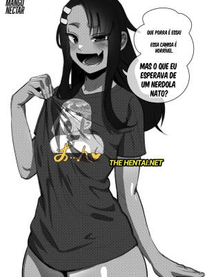 Gross Shirt