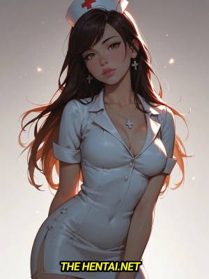 Headshots: With Mya Hentai pt-br 19