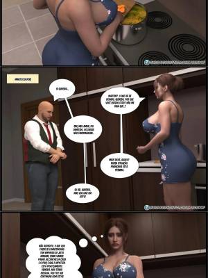 My Mom Is A Porn Star Part 4 Hentai pt-br 06