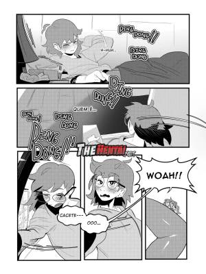 NNNagatoro
