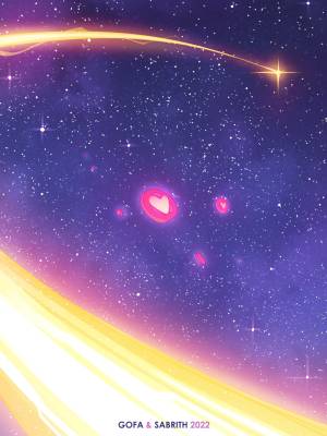 Space Kitty Drive Hentai pt-br 26