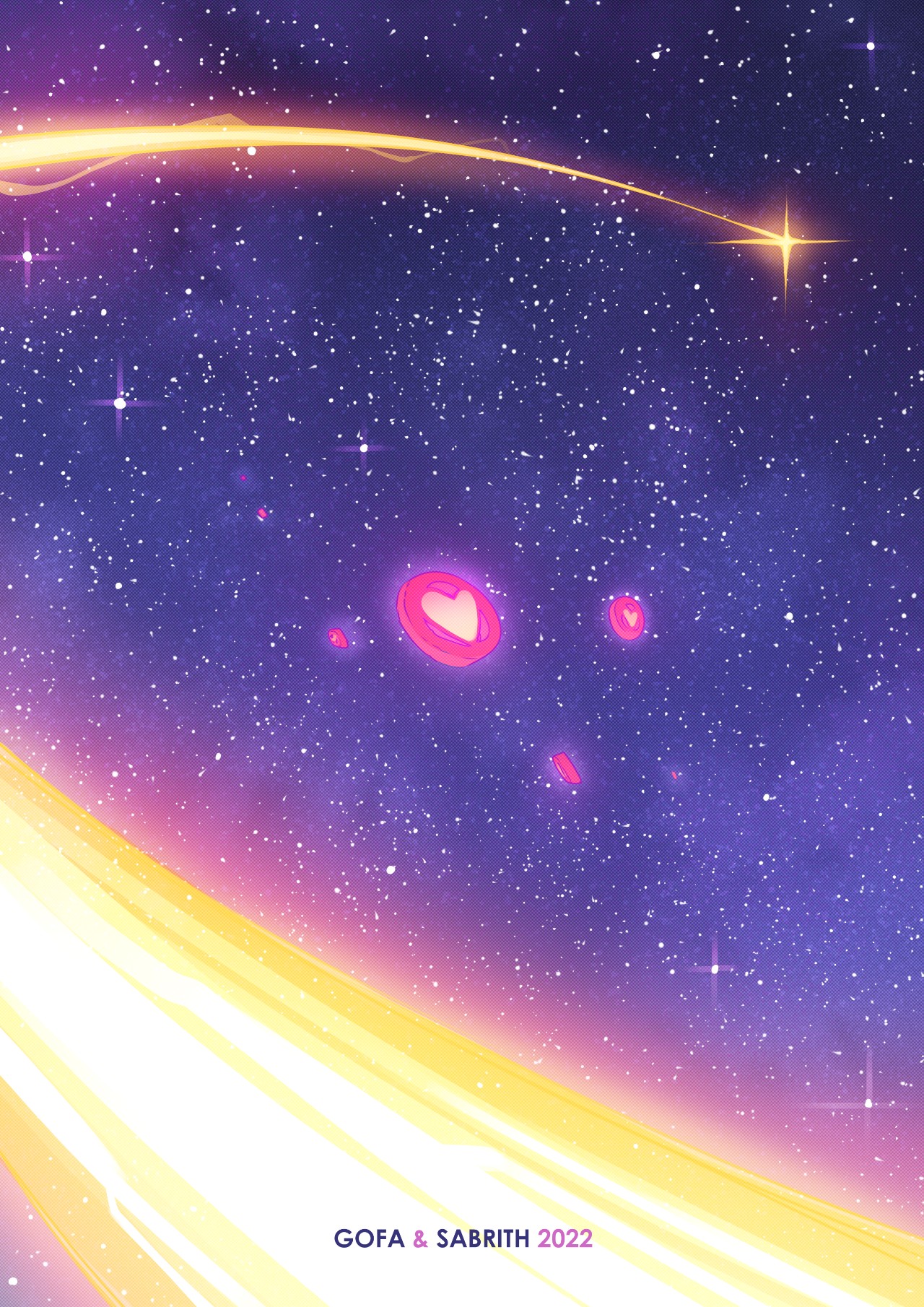 Space Kitty Drive Hentai pt-br 26