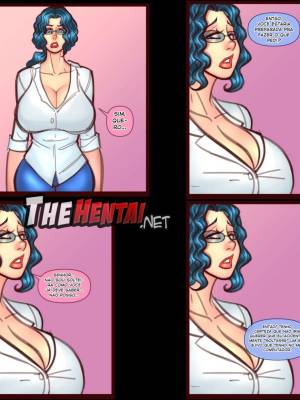 The Proposal Hentai pt-br 04