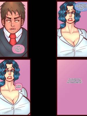 The Proposal Hentai pt-br 06