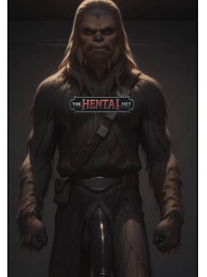 A Dark Path Part 2: Desire Leads To Temptation Hentai pt-br 08