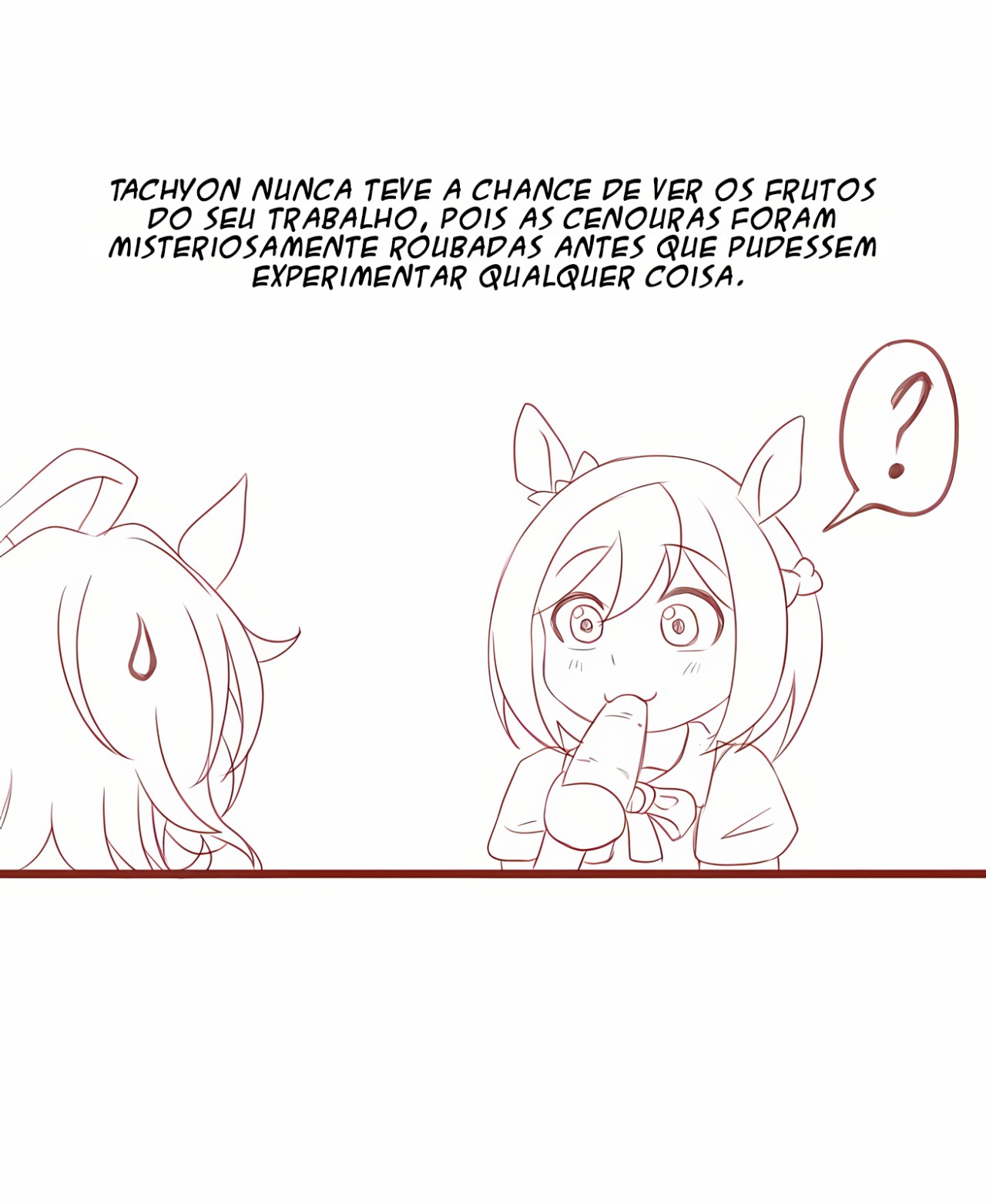 Agnes Tachyon By Niui Hentai pt-br 08