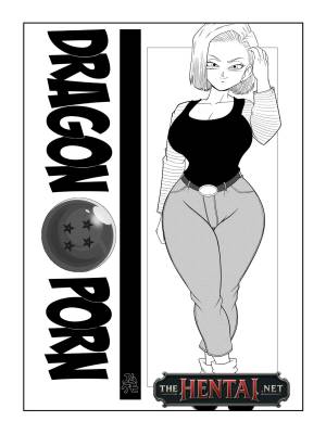 Among The Shadows Of The Palace Part 2 Hentai pt-br 02