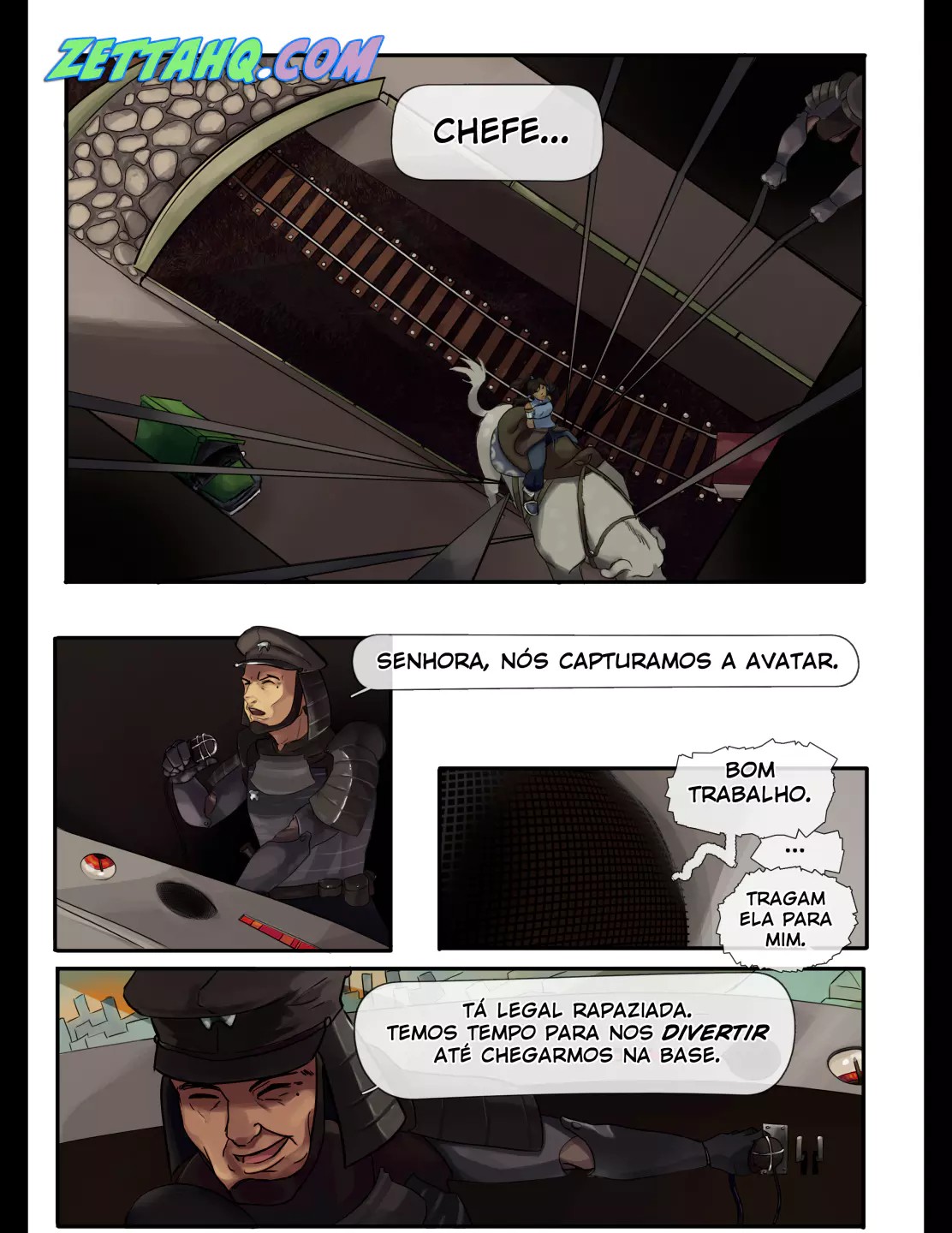 Apprehended By Polyle Hentai pt-br 02